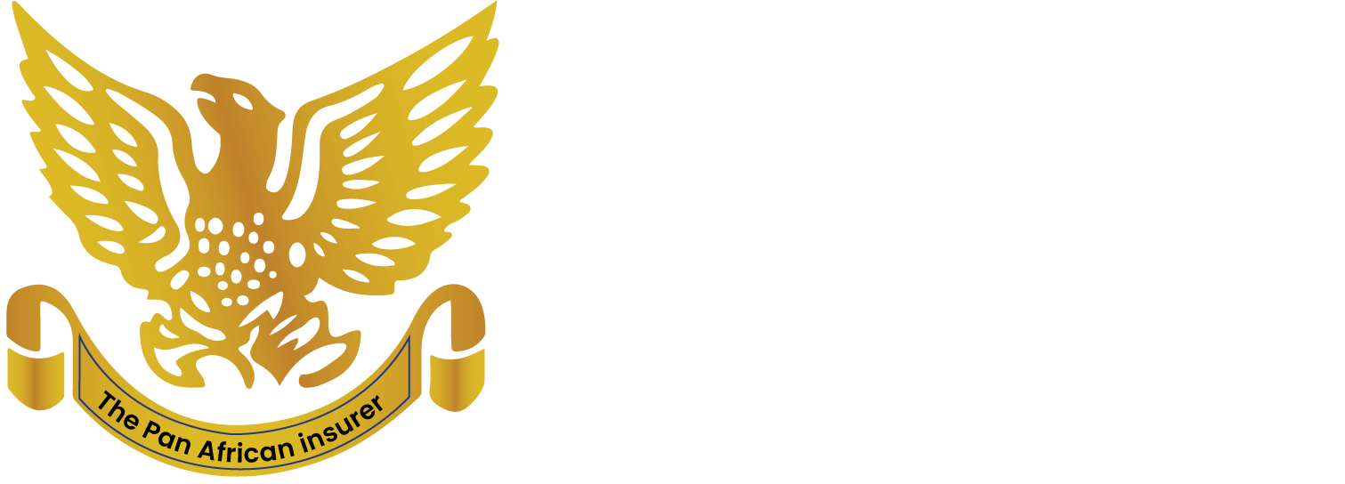 Phoenix of Seguros